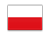 STAZZI srl - CATAFORESI - Polski